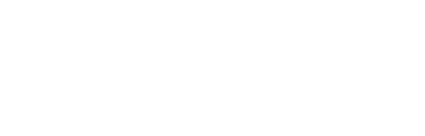 Mosaic Church